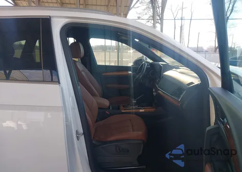 2021 Audi Q5 Premium 45 Tfsi Quattro S Tronic from USA, damaged, VIN WA1AAAFY6M2092031